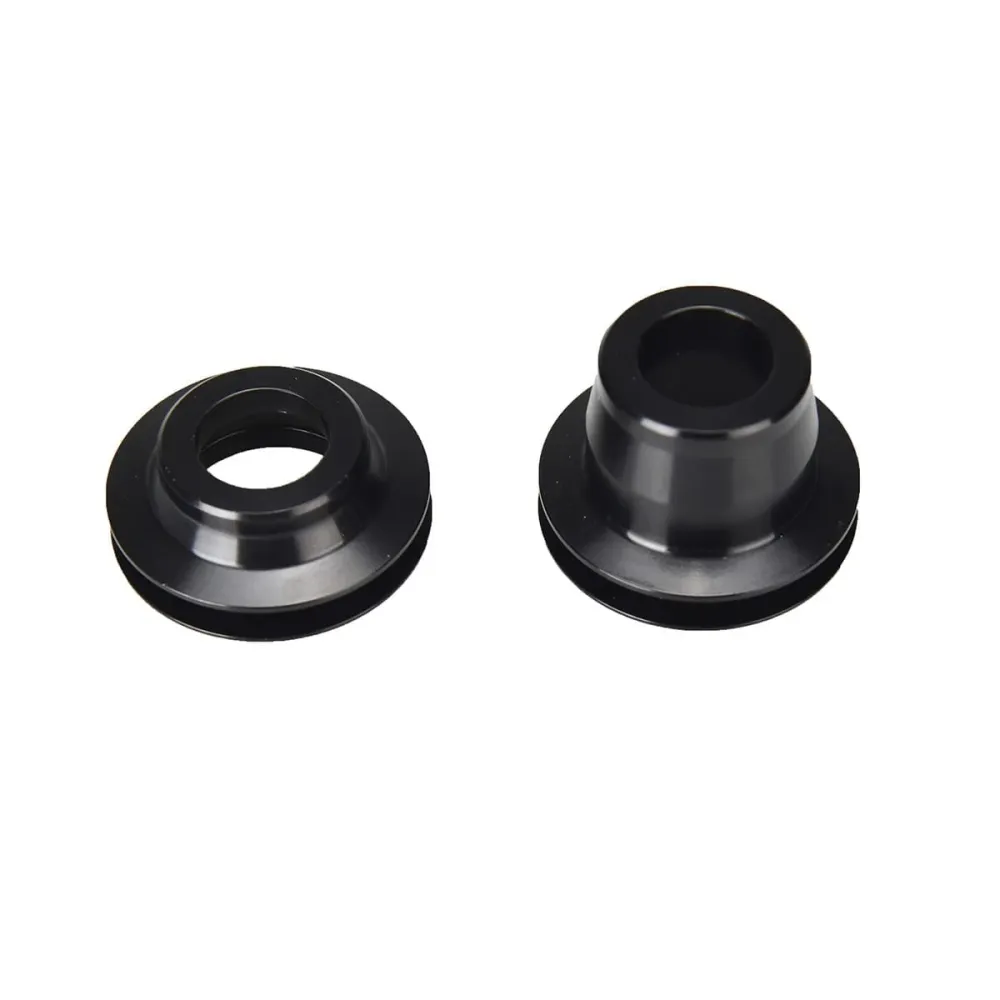 Adapter osi piasty przedniej DT SWISS 12x100mm #HWGXXX00S7000S