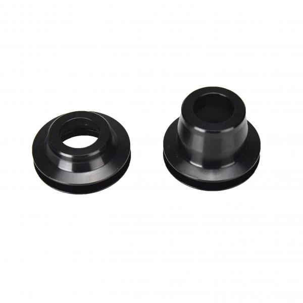 Adapter osi piasty przedniej DT SWISS 12x100mm #HWGXXX00S7000S