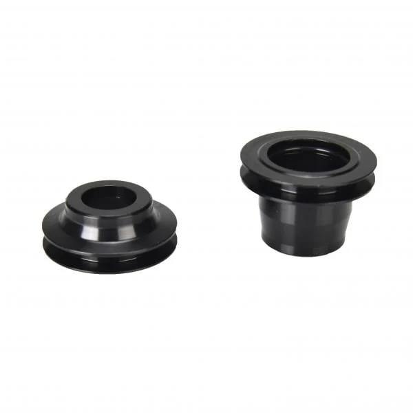 Adapter osi piasty przedniej DT SWISS 12x100mm #HWGXXX00S7000S