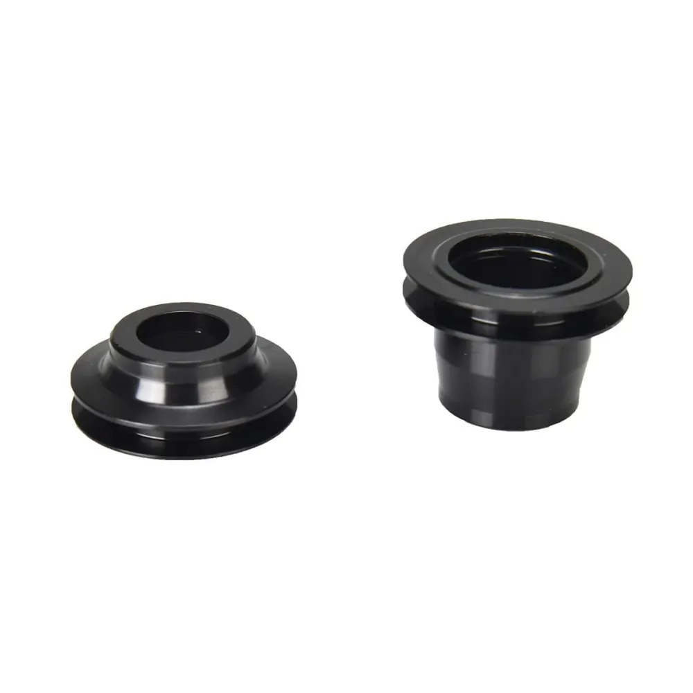 Adapter osi piasty przedniej DT SWISS 12x100mm #HWGXXX00S7000S
