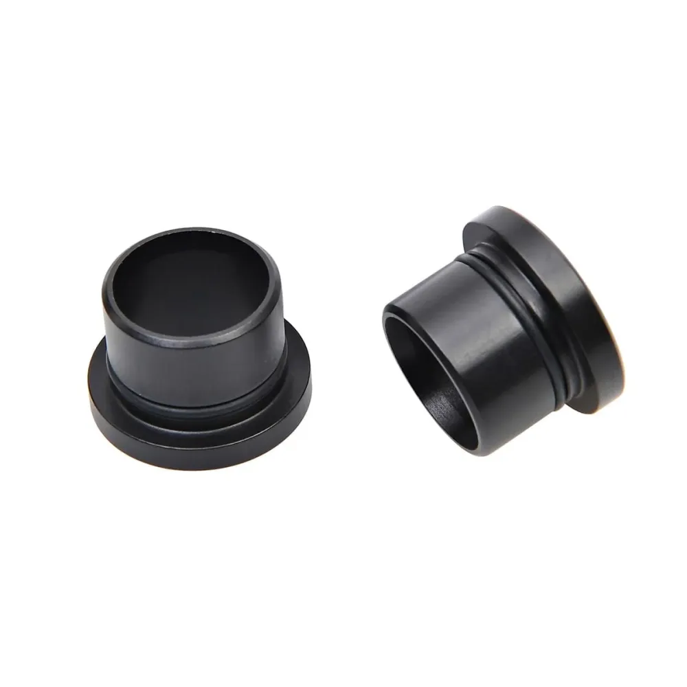 Adapter do przedniego koł MAVIC QRM+ 12 mm