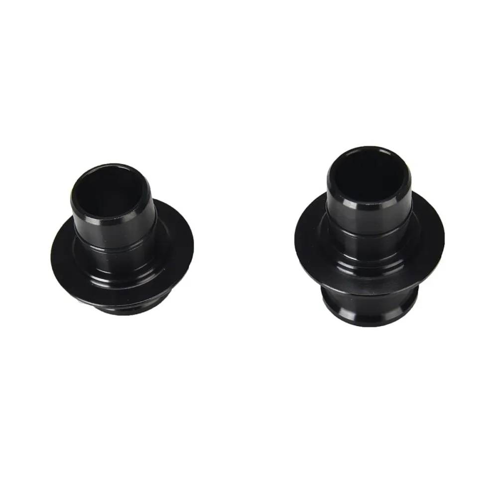 Adapter do przedniej piasty DT SWISS 12x100 mm