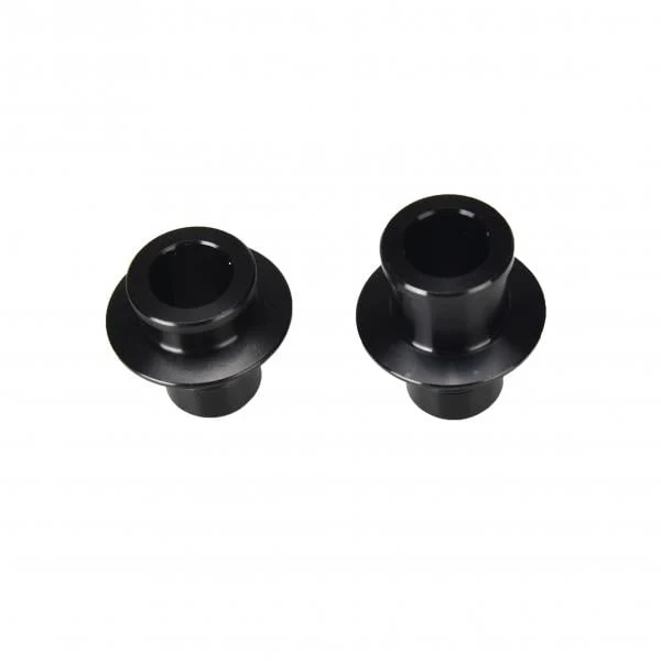 Adapter do przedniej piasty DT SWISS 12x100 mm
