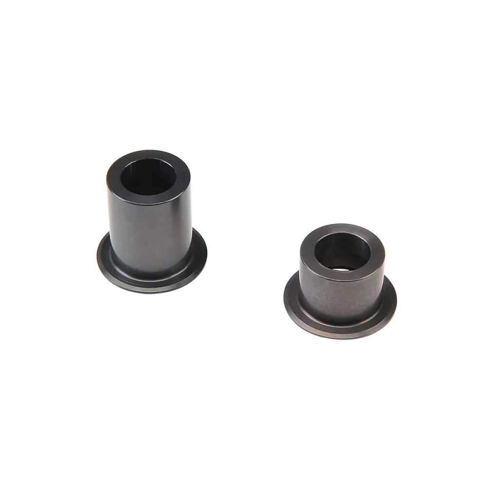 Adapter do tylnego koł MAVIC ID360 12x142 mm Center Lock