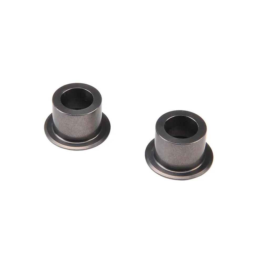 Adapter do tylnego koł MAVIC ID360 12x142mm 6 otworów