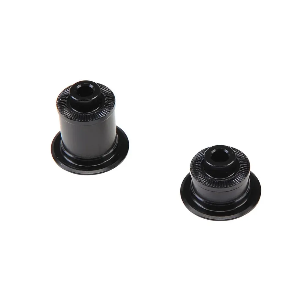 Adapter do tylnego koł MAVIC ID360 9 mm Center Lock