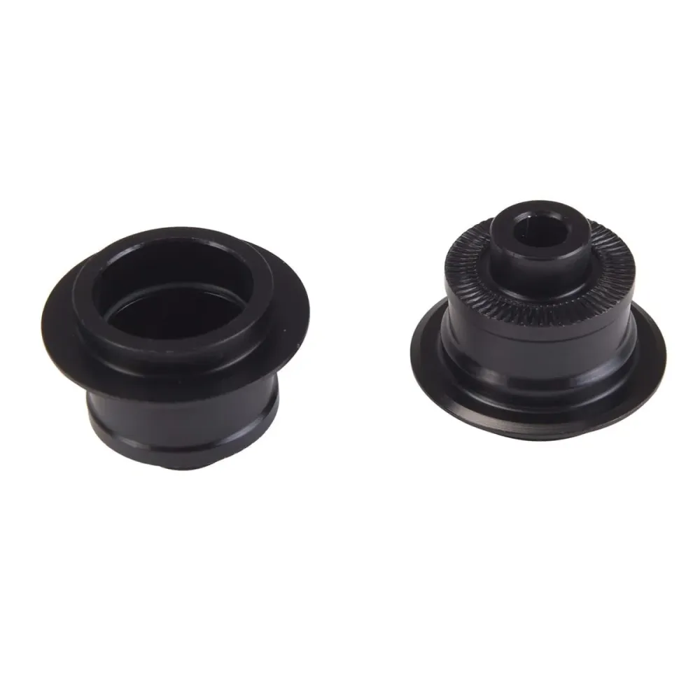 Adapter do tylnego koł MAVIC ID360 9 mm 6 otworów