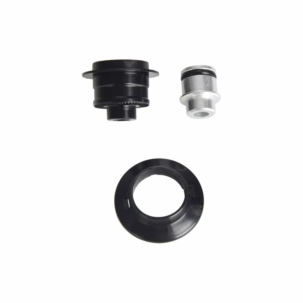 Adapter tylnego koł MAVIC QRM Auto 9 mm