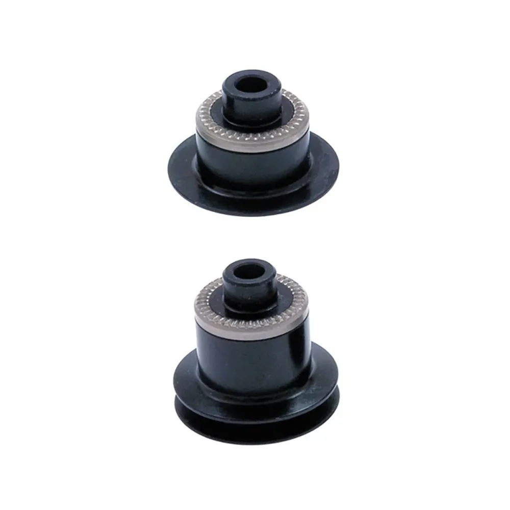 Adaptery tylnej osi piasty DT SWISS Road 9x135 mm