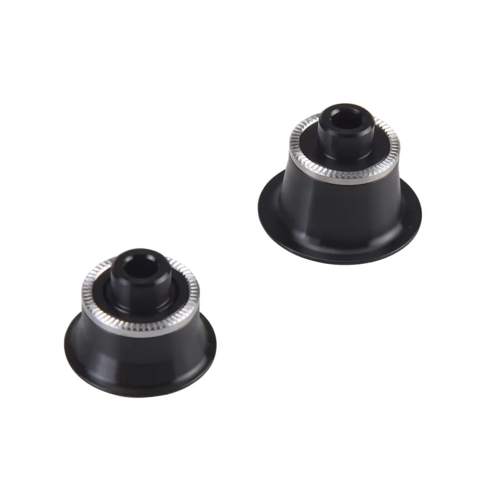 Końcówki tylnej osi ZIPP 177DISC 11V QR #11.1918.048.000