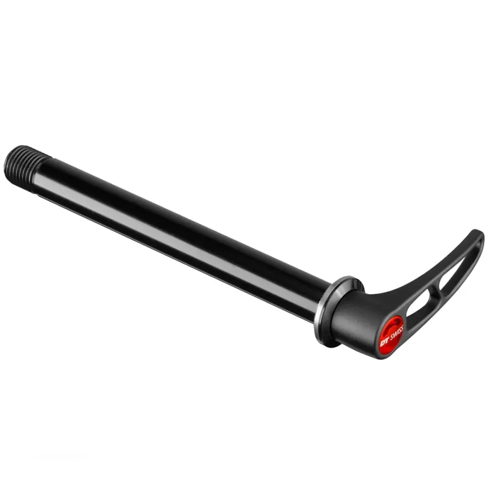 Oś przedniego koł DT SWISS RWS 12x100 mm