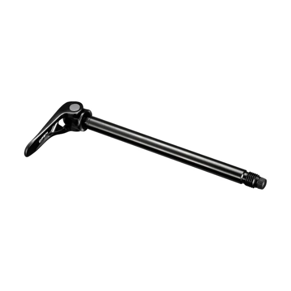 Oś tylna SHIMANO E-Thru SM-AX720 12x142mm