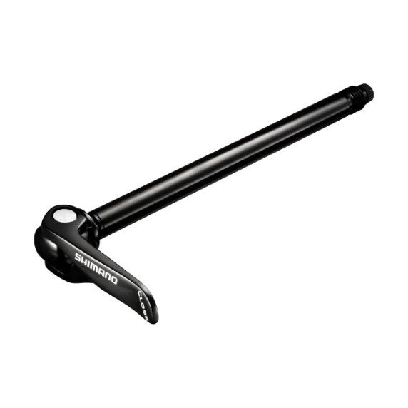 Oś tylna SHIMANO E-Thru SM-AX720 12x142mm