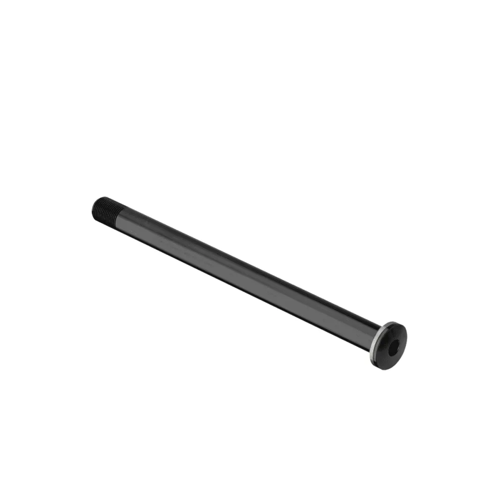 Zacisk przedniego koł DT SWISS RWS Plug 12x100mm