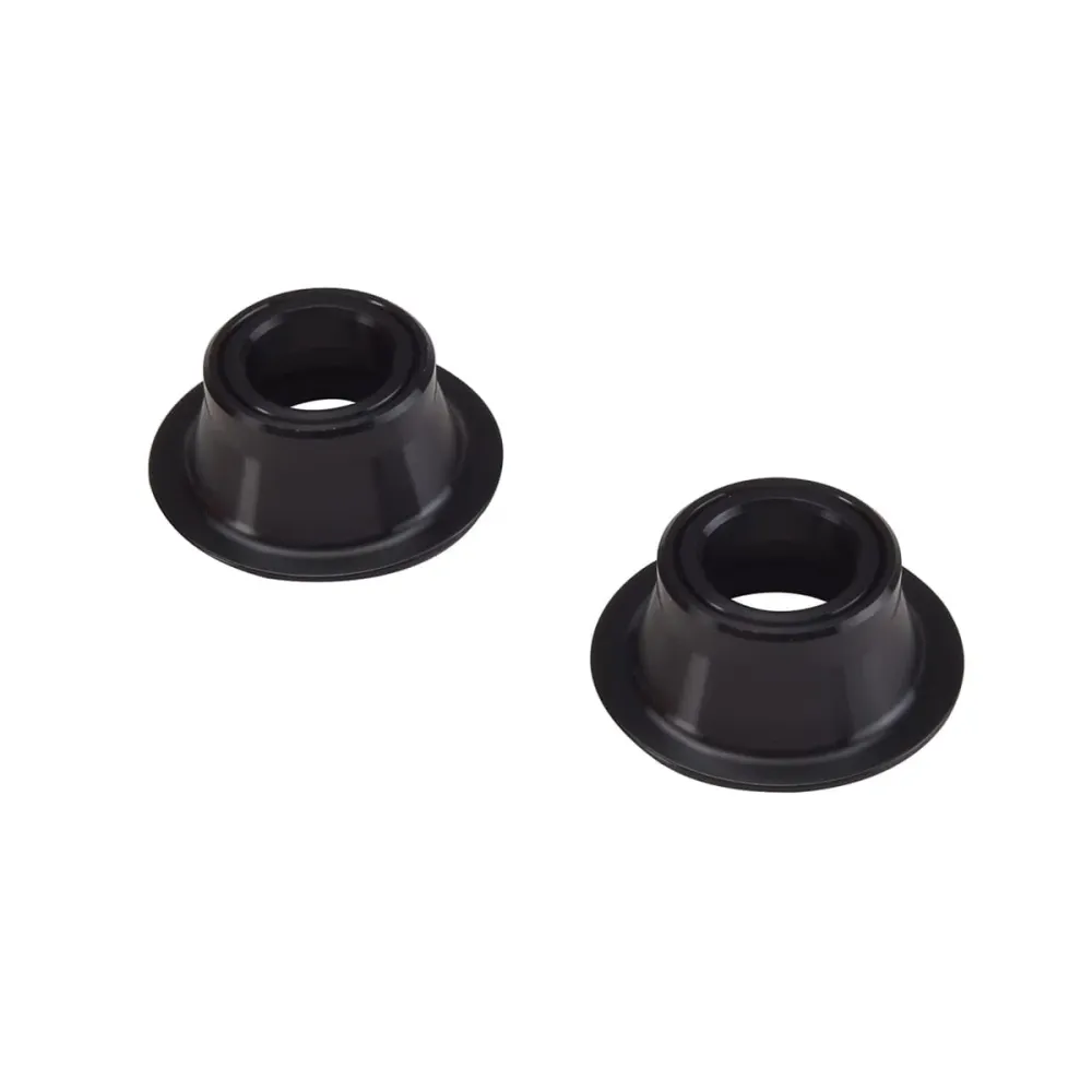 Zestaw do konwersji przedniej piasty ZIPP 77DISC Thru Axle 12x100 mm #11.1918.046.000