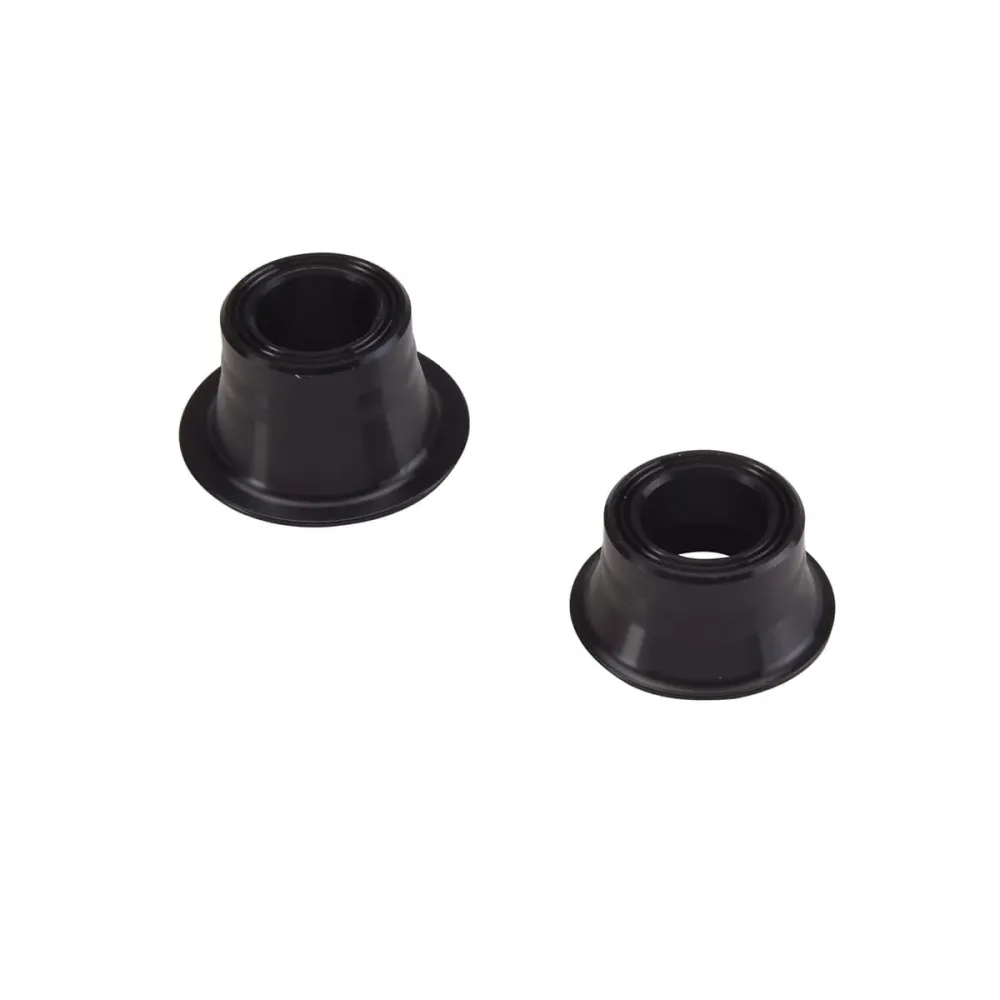 Zestaw do konwersji tylnej piasty ZIPP 177DISC QR 10x135 mm XD #11.1918.046.002