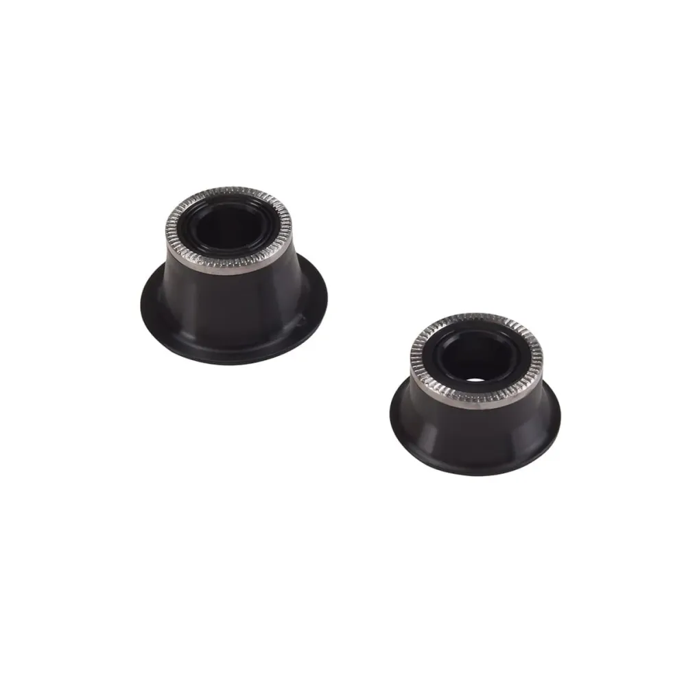 ZIPP 177DISC Thru Bolt Rear Hub Conversion Kit RWS 10x135 mm #11.1918.046.005
