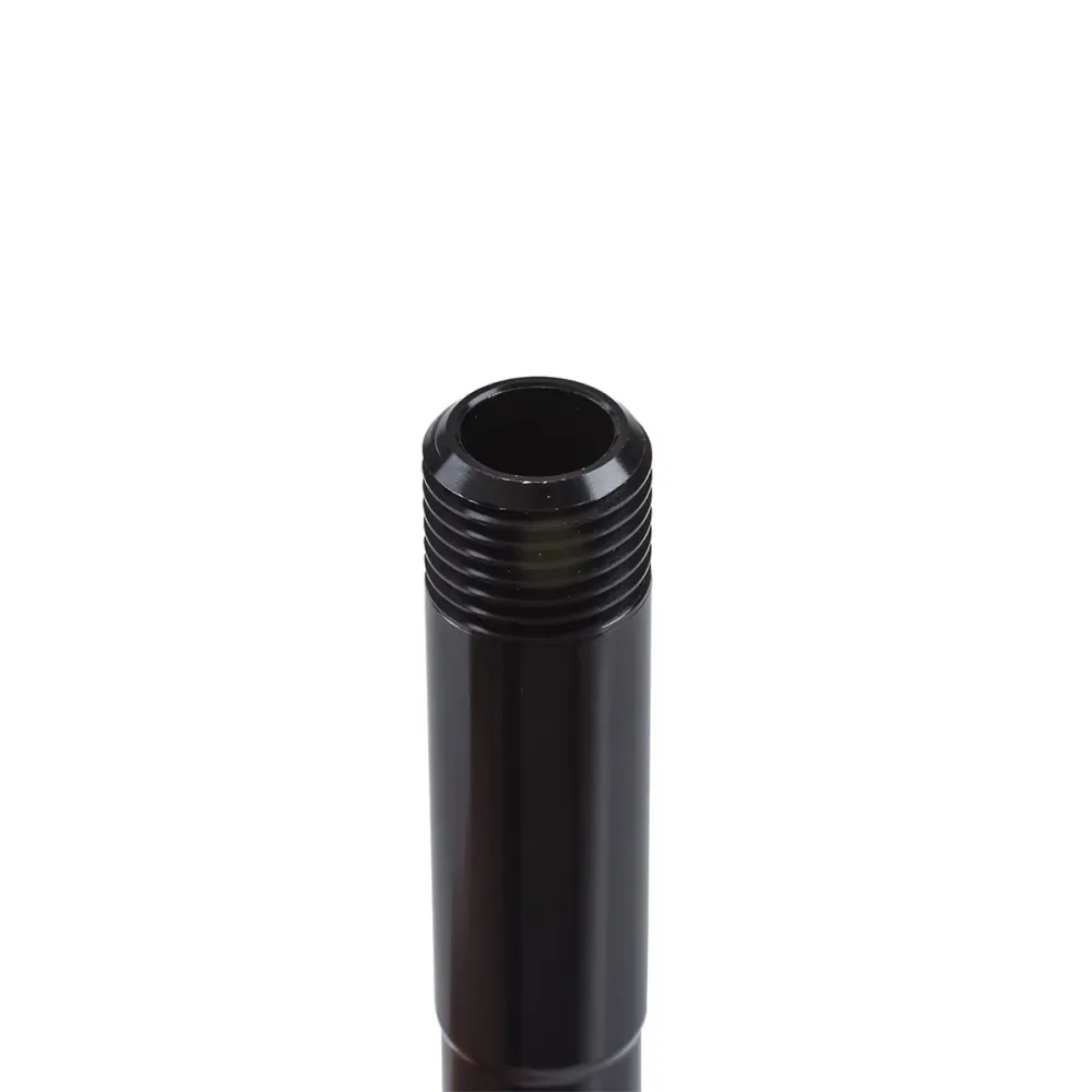 Oś przednia ROCKSHOX MAXLE STEALTH STANDARD #00.4318.005.018