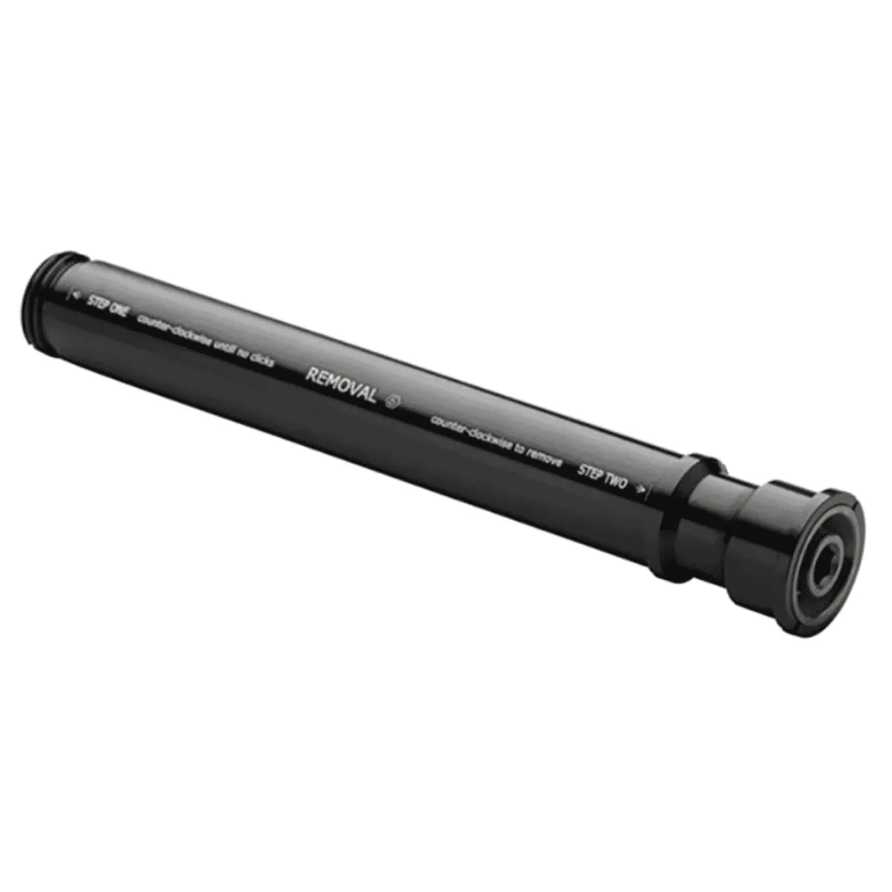 Oś przedniego koł ROCKSHOX MAXLE DH 20*110 mm do ramy 35 mm #00.4315.013.040