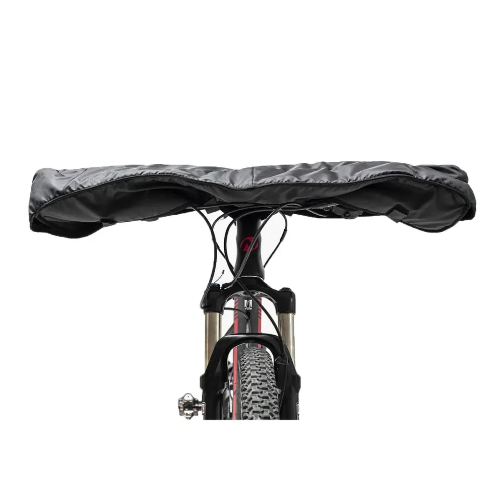 BUDS HANDLEBAR PROTECT ochraniacz wieszaka
