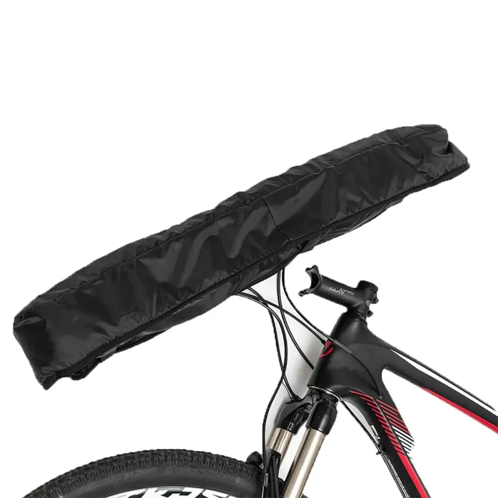 BUDS HANDLEBAR PROTECT ochraniacz wieszaka