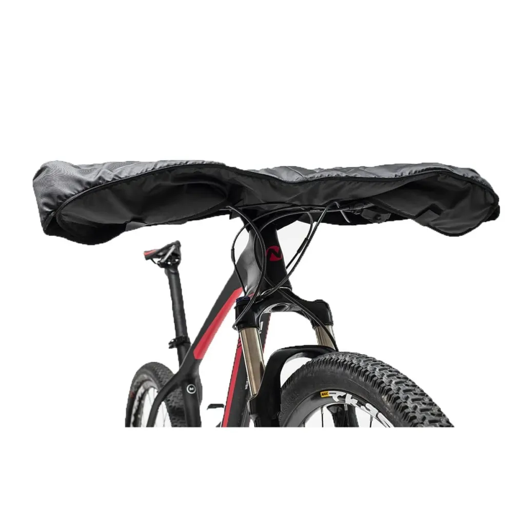 BUDS HANDLEBAR PROTECT ochraniacz wieszaka