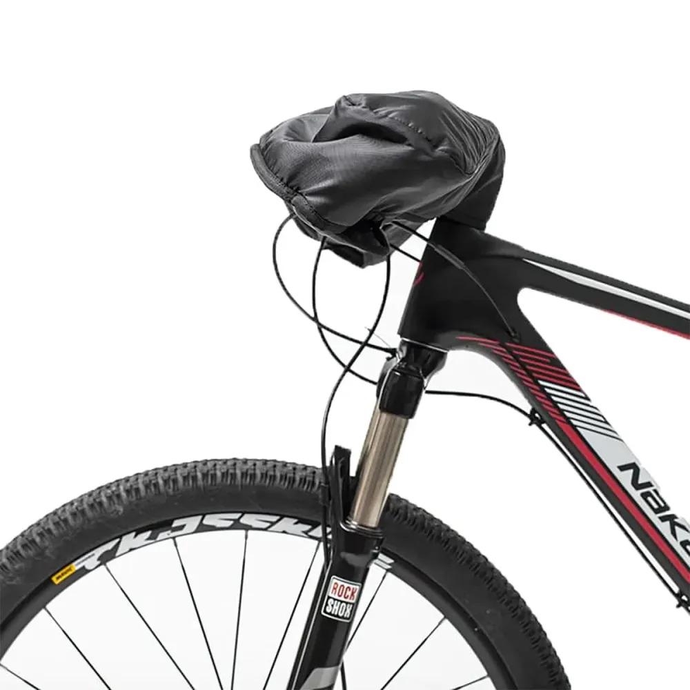BUDS HANDLEBAR PROTECT ochraniacz wieszaka