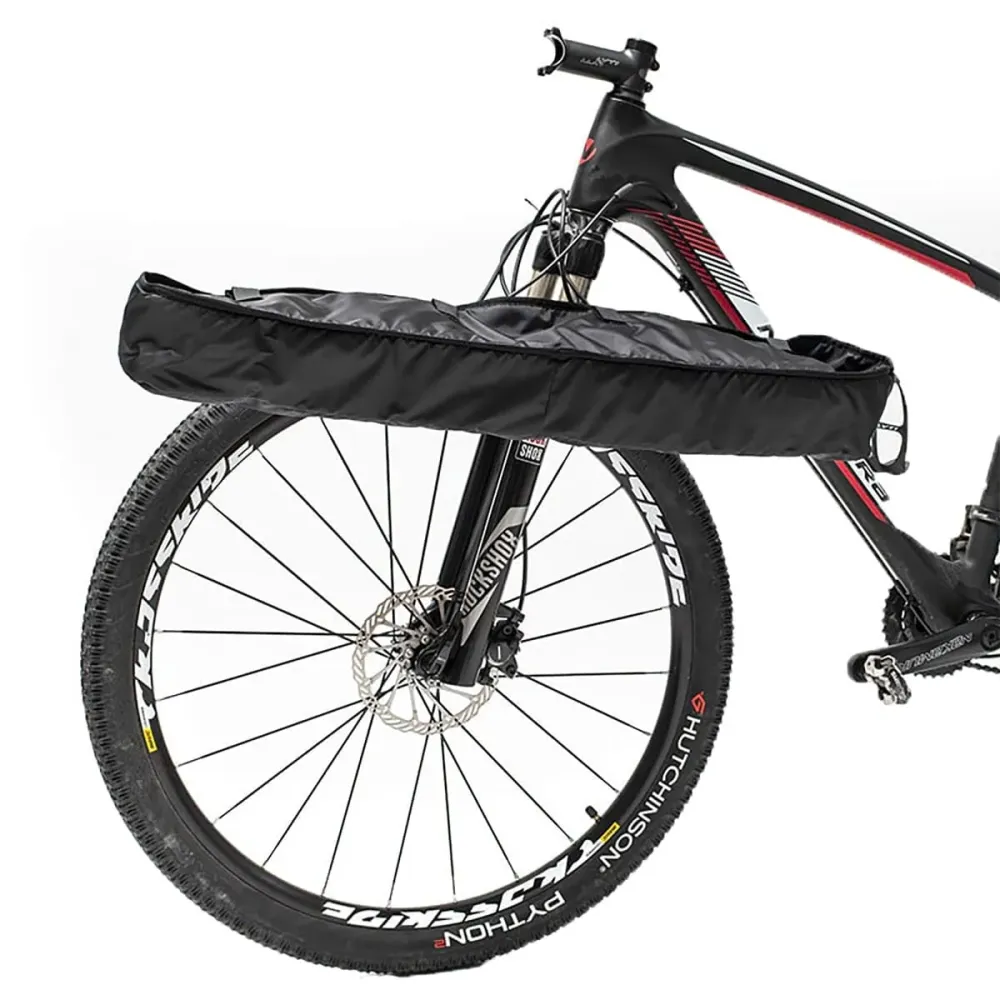 BUDS HANDLEBAR PROTECT ochraniacz wieszaka