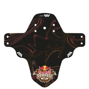 Błotnik ALL MOUNTAIN STYLE Red Bull Rampage Ridgeline Brown