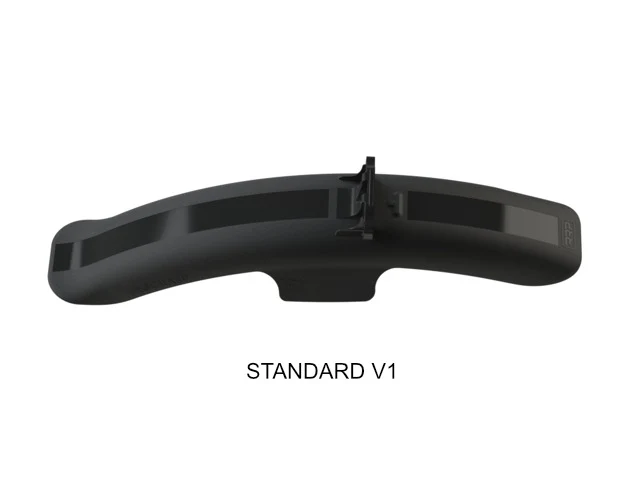 Błotnik przedni RRP ProGuard BOLT ON V1 Standard