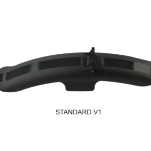Błotnik przedni RRP ProGuard BOLT ON V1 Standard