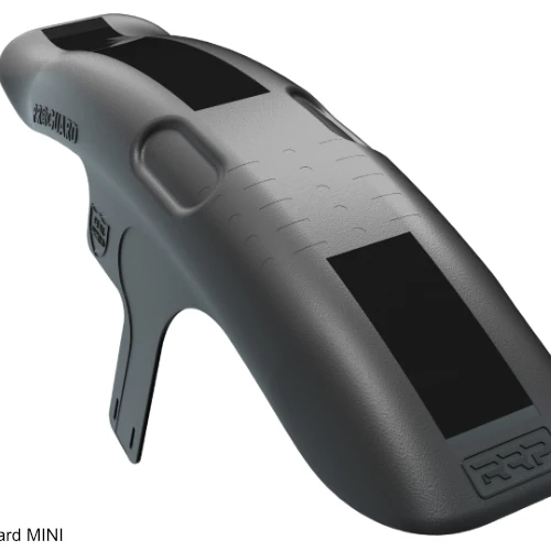 Błotnik przedni RRP ProGuard Max Protection