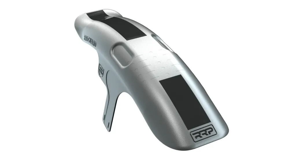 Błotnik przedni RRP ProGuard Max Protection