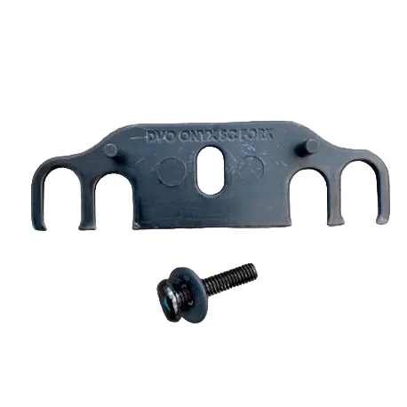 Śruby i wkręty RRP Proguard BOLT ON V1 & V2 - DVO DIAMOND