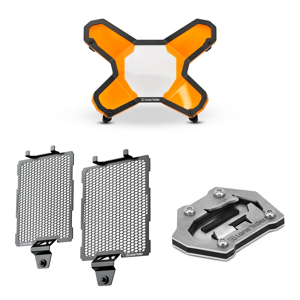 <span>MotoArmor Combo</span> R1300GS