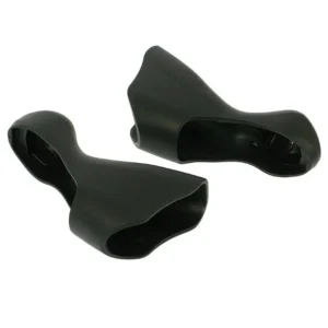 Osłony Manetek Shimano 105 ST-5700