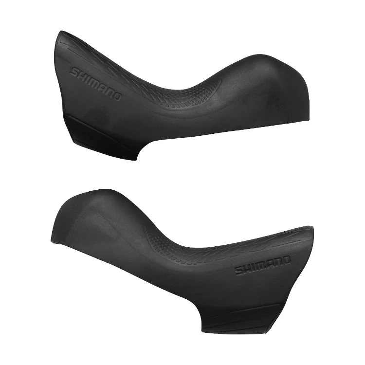 Osłony manetek Shimano Ultegra ST-R8020/ST-R8025