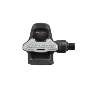 Keo Blade Carbon 12 Pedals 12