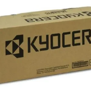 4200DN/4300DN/M3550idn Kyocera