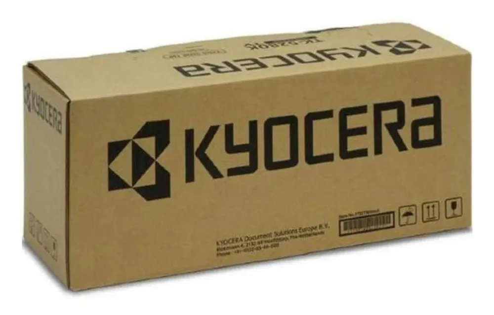 4200DN/4300DN/M3550idn Kyocera