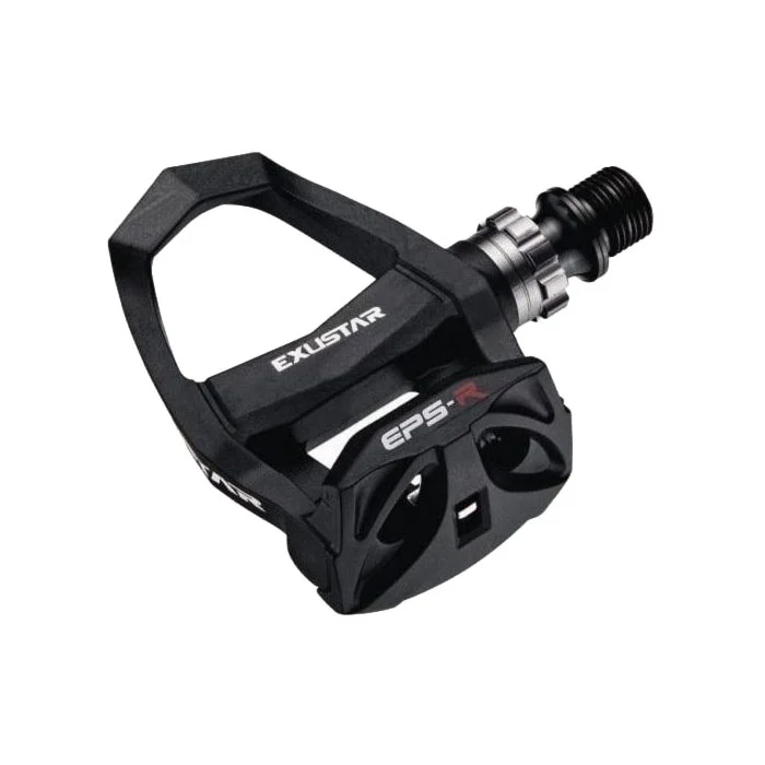 Pedały szosowe Exustar E-PR200