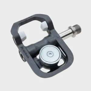 Magped Road 2 Pedals - Magnete 200