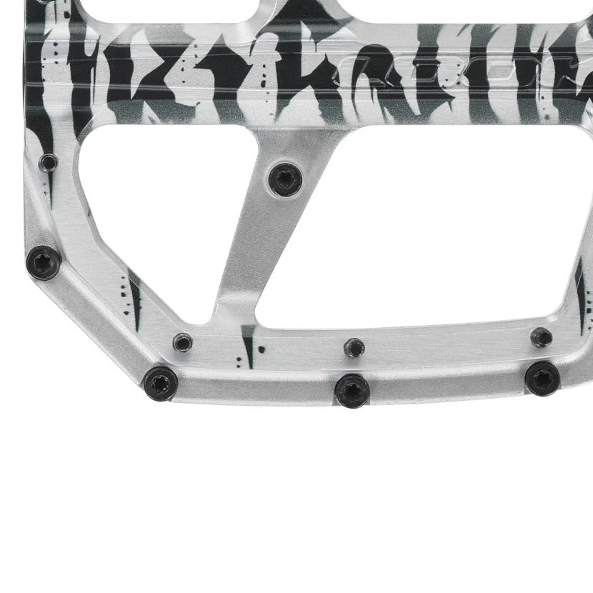 Pedały Trail Roc Plus Signature Series Kriss Kyle Look