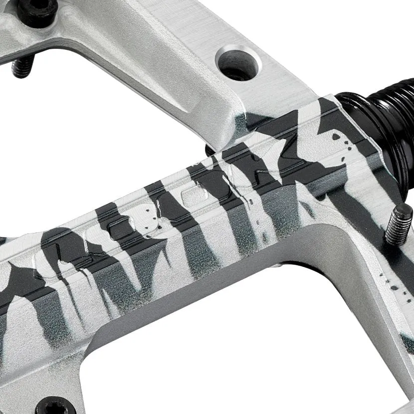 Pedały Trail Roc Plus Signature Series Kriss Kyle