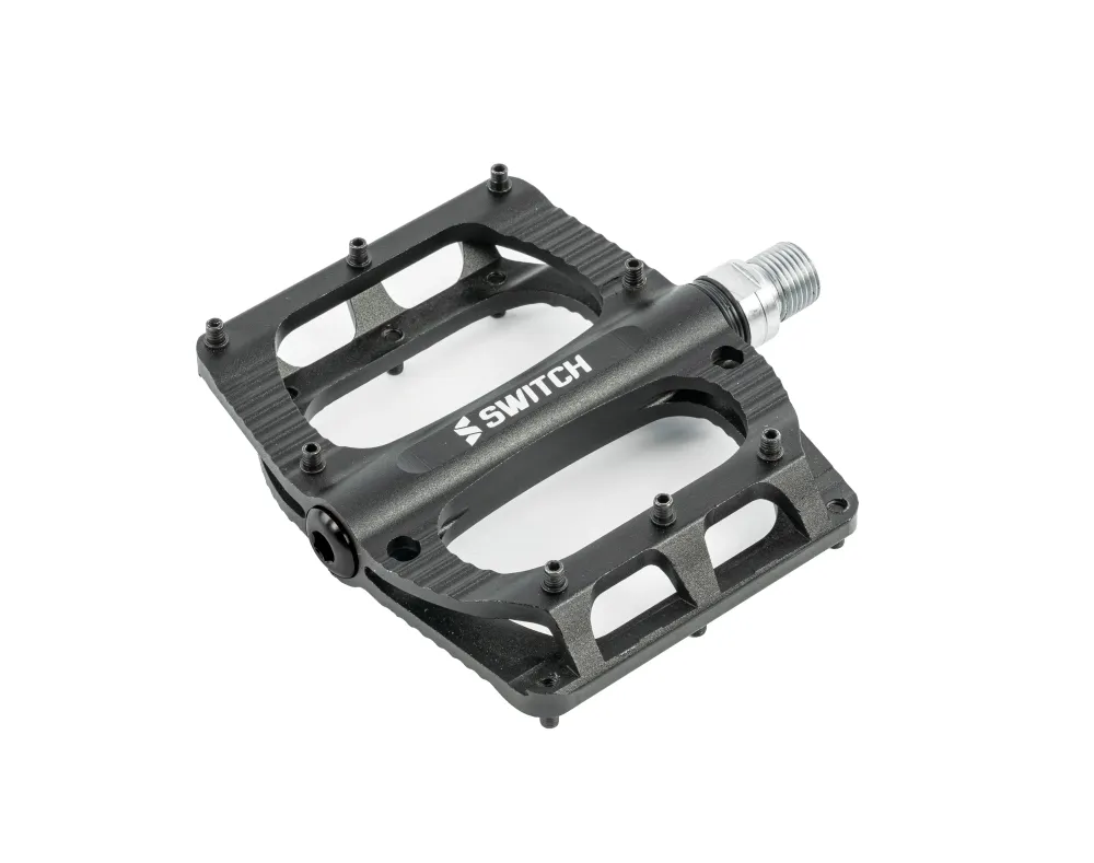 SWITCH - pedał SWITCH FREERIDE