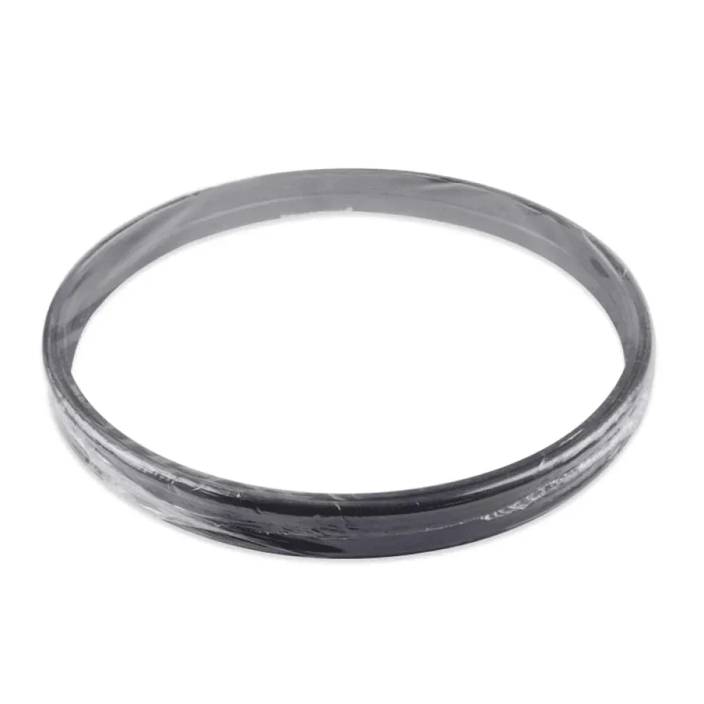 Pływająca uszczelka 207-27-61331 207-27-61330 Pasuje do koparki Hyundai R180LC-3 R130LC-3