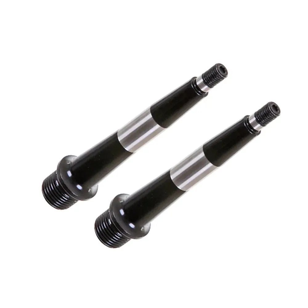 Para wymiennych osi DMR V-Twin
