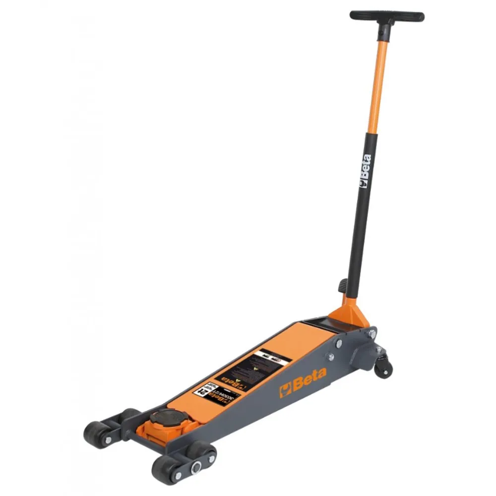 Podnośnik hydrauliczny Beta 3030H/2T