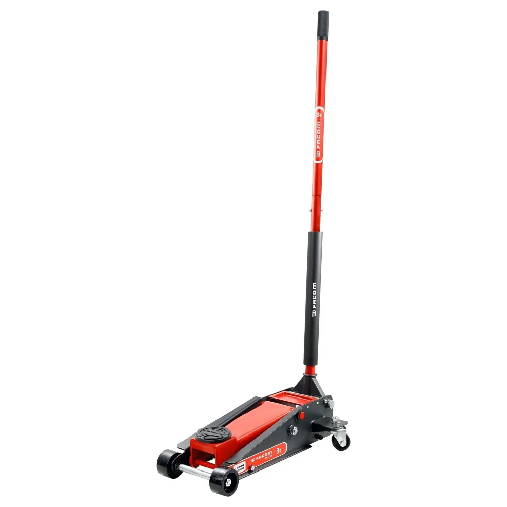 Podnośnik hydrauliczny Facom DL.32APB 3 tony