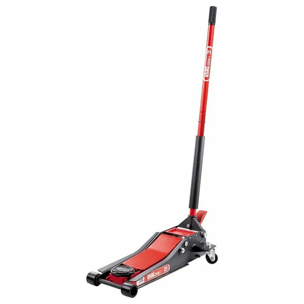 USAG 2550 B 2T Podnośnik hydrauliczny
